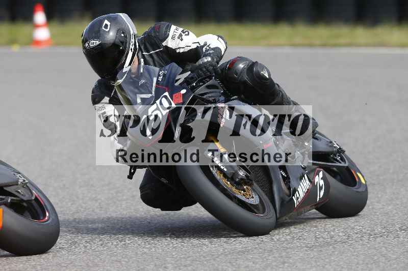 /Archiv-2024/14 25.04.2024 TZ Motorsport Training ADR/Gruppe rot/750